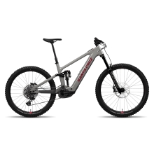 Vala | CC | X0 AXS RSV by Santa Cruz Bicycles