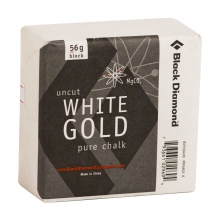 56 g White Gold Block Chalk