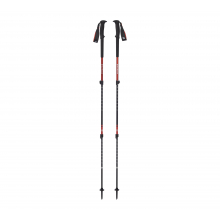 Trail Trek Poles
