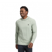 Men's Alpenglow Hoody