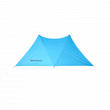 Beta Light 2P Tent