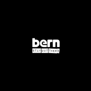 Bern