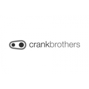 Crank Brothers