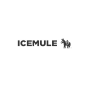 Icemule