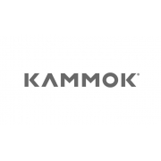 Kammok