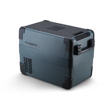 CFX2 28 Electric Cooler