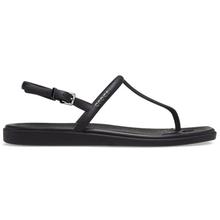 Women's Miami Thong Flip