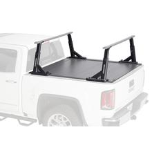 OverHaul HD Tonneau Set