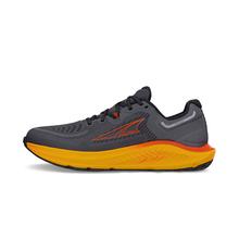 Men's Paradigm 7