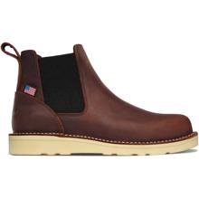 Men's Bull Run Chelsea 6