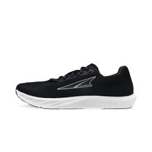 Women's Escalante 4