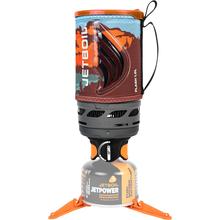 Flash 1.0L Fast Boil System
