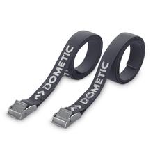Strap Kit, 2 straps