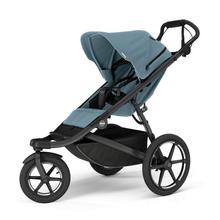 Urban Glide 3