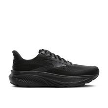 Mens Ghost 17