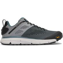 Men's Trail 2650 3