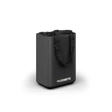 GO Hydration Water Jug 11L