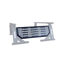 OverHaul MOLLE Panel