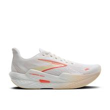 Women's Hyperion Max 2
