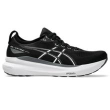 Men's Gel-Kayano 31 Wide