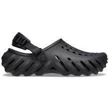Echo Clog