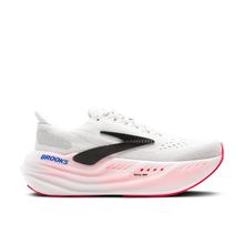 Women's Glycerin Max