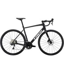 Domane AL 5 Gen 4