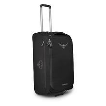 Daylite Wheeled Duffel 85L