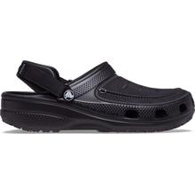 Men's Classic Yukon Vista II LiteRide Clog