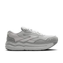 Women's Ghost Max SE