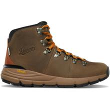 Men's Mountain 600 4.5