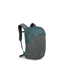 Nebula 32