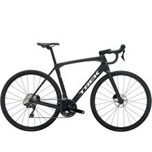 Domane SL 5 Gen 4 by Trek