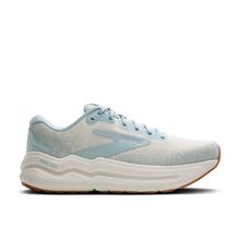 Women's Ghost Max 2