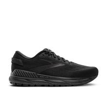 Men's Beast GTS 24