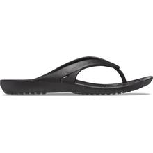 Women's Kadee II Flip