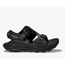 Men's Infini Hike TC