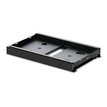 Slide Mount Kit 35/40/45