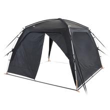 GO Compact Camp Shelter Door & Wall Kit