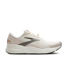 Women's Ghost 16 Weatherized