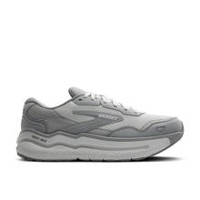 Men's Ghost Max SE