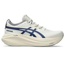 Men's Gel-Nimbus 27 Track Club