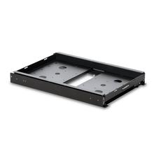 CFX3 Slide 55/55IM