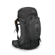 Atmos AG 65