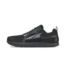 Women's Solstice XT 3