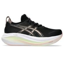 Women's Gel-Nimbus 27