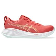 Women's Gel-Cumulus 27