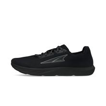 Men's Escalante 4