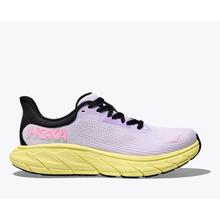 Women's Arahi 7