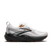 Men's Glycerin 22